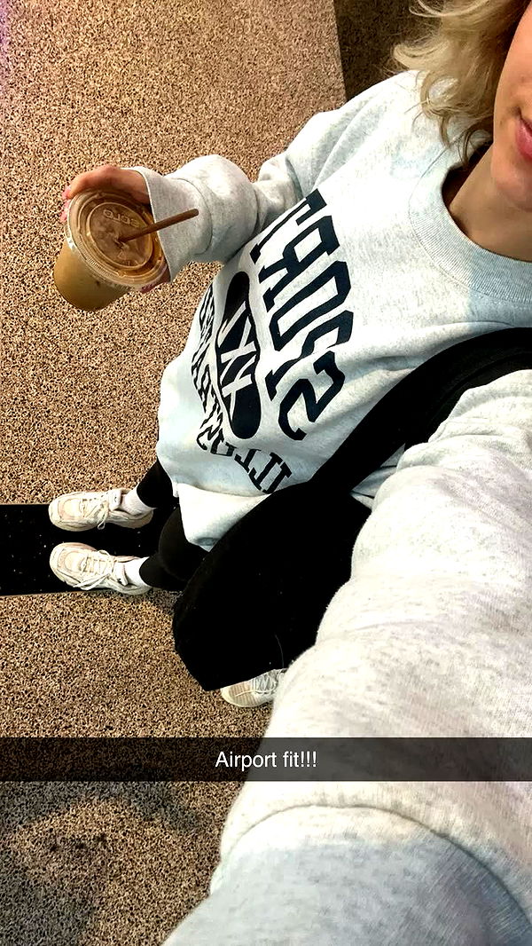 laurenj.fit image ~ Altpins