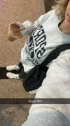 laurenj.fit Altpins Profile Picture