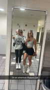 laurenj.fit Altpins Profile Picture