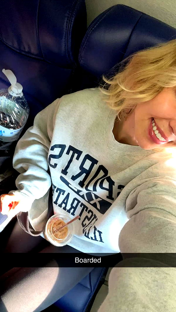 laurenj.fit image ~ Altpins