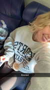 laurenj.fit Altpins Profile Picture