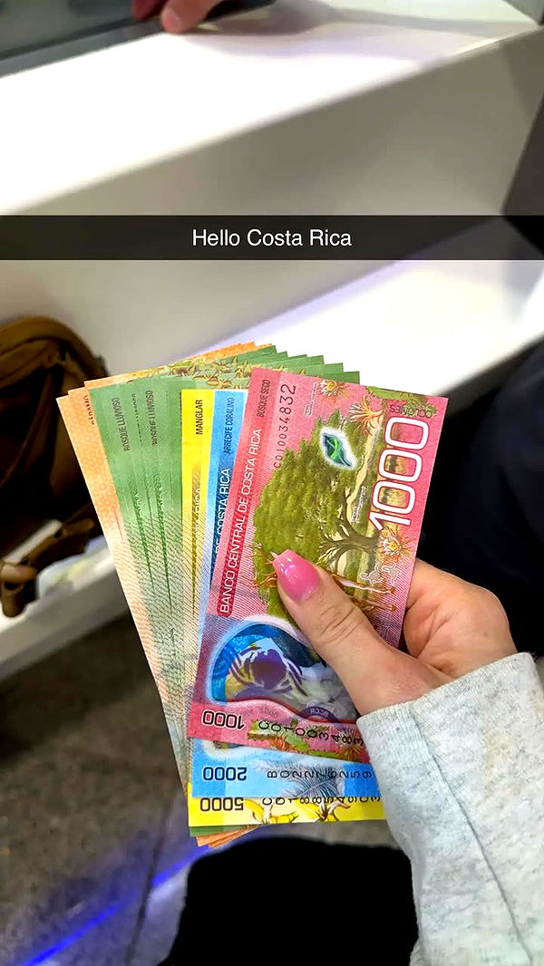 laurenj.fit image ~ Altpins