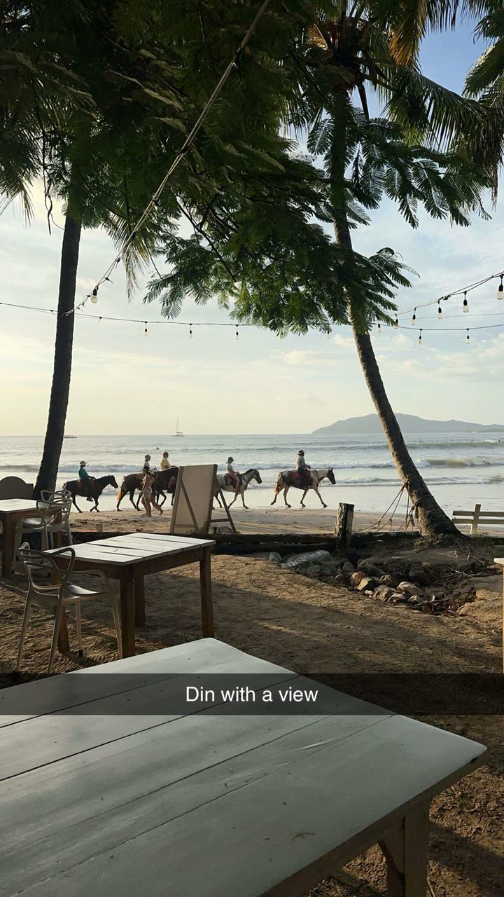 laurenj.fit snapchat image archive image