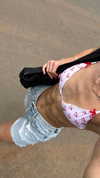laurenj.fit Altpins Profile Picture