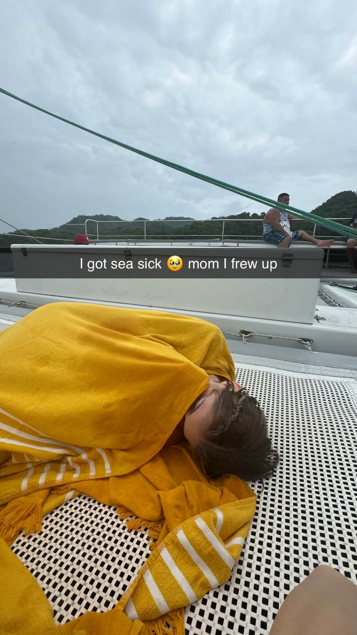 laurenj.fit snapchat image archive image