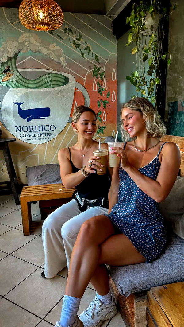 laurenj.fit image ~ Altpins