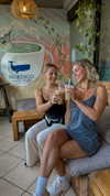 laurenj.fit Altpins Profile Picture