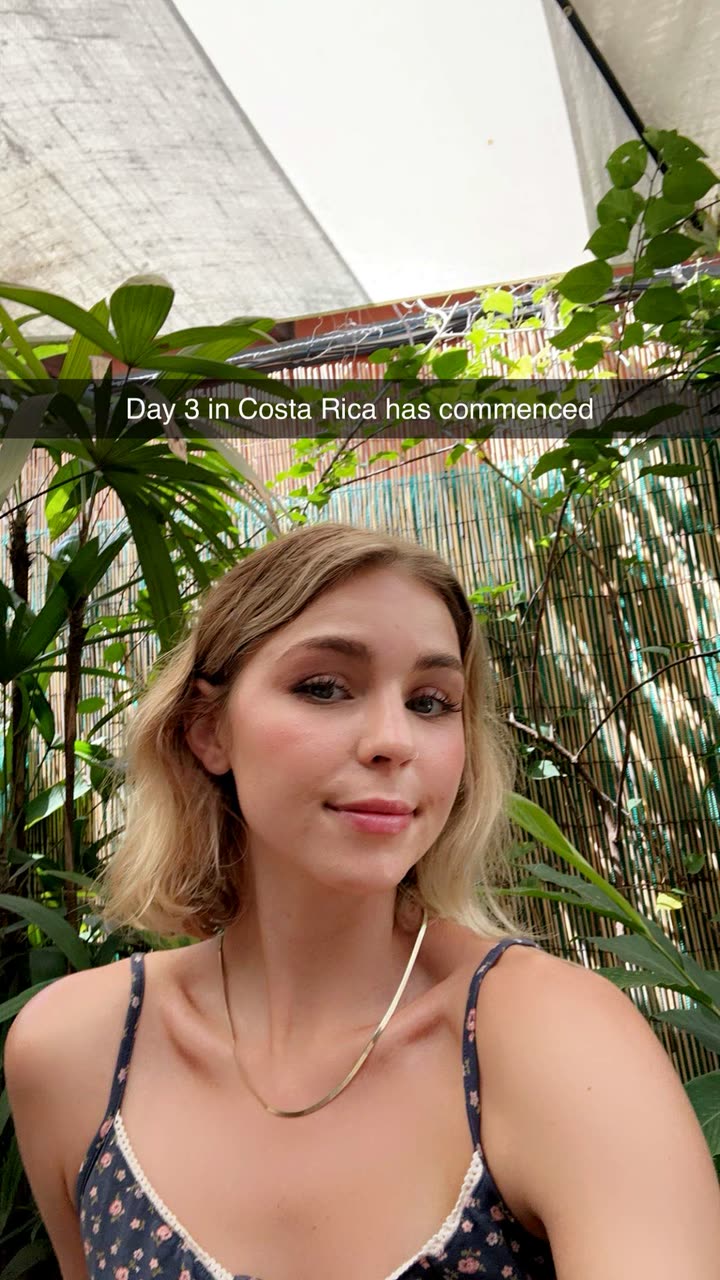 laurenj.fit snapchat image archive image