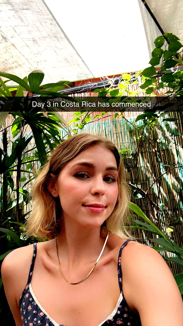 laurenj.fit image ~ Altpins