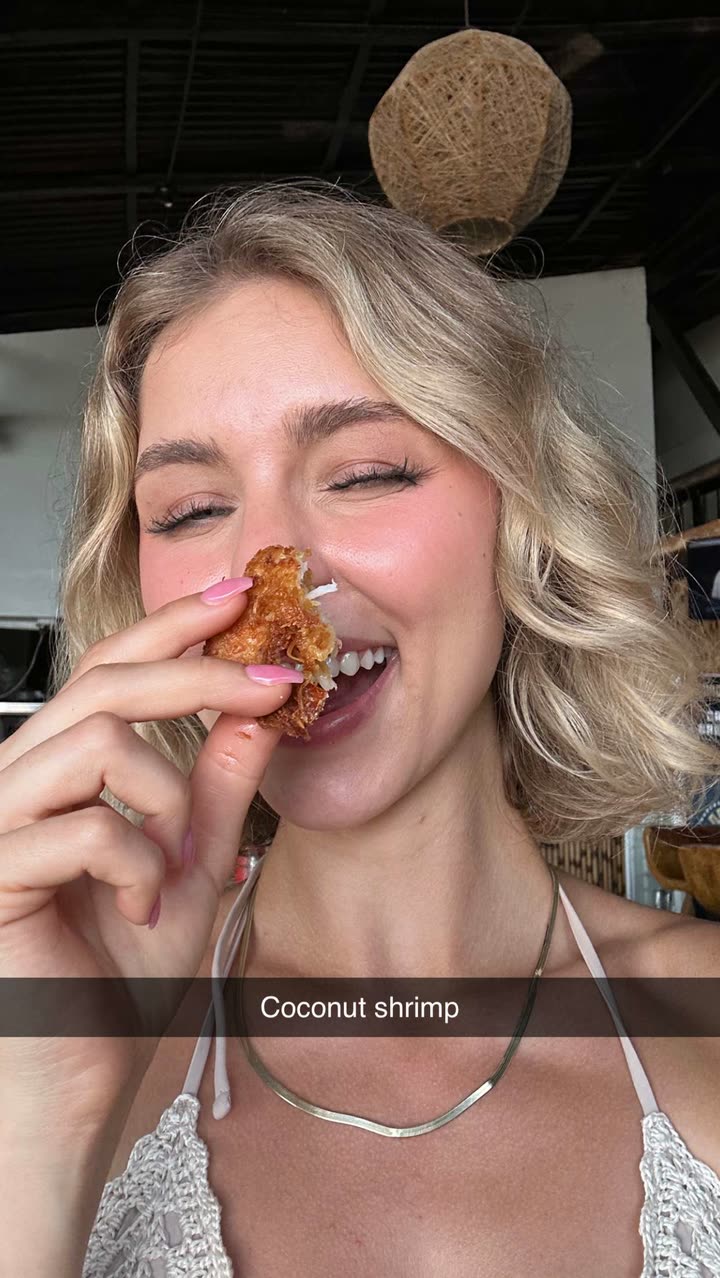 laurenj.fit snapchat image archive image