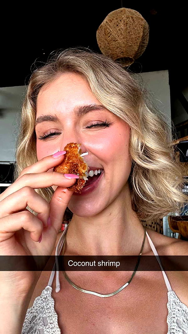 laurenj.fit image ~ Altpins