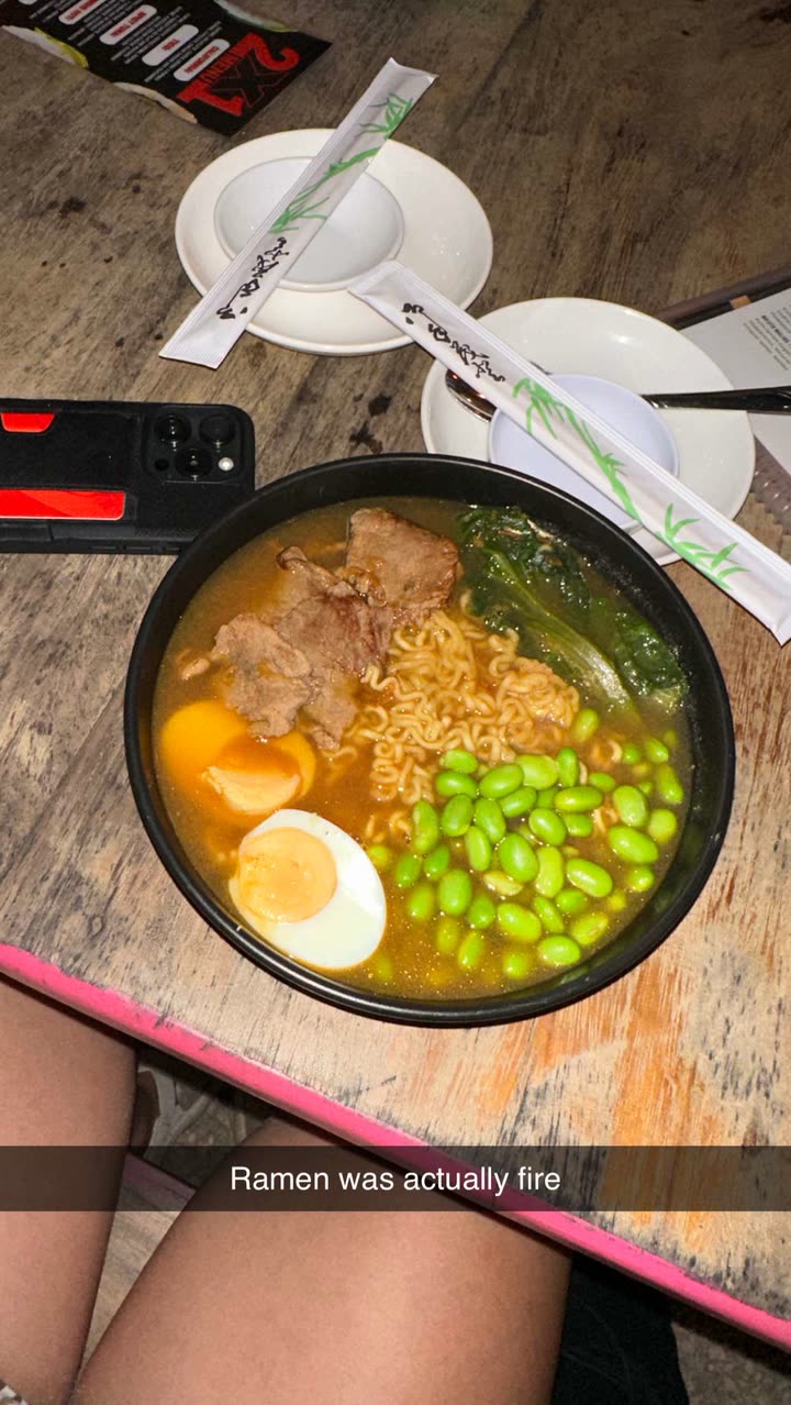 laurenj.fit snapchat image archive image