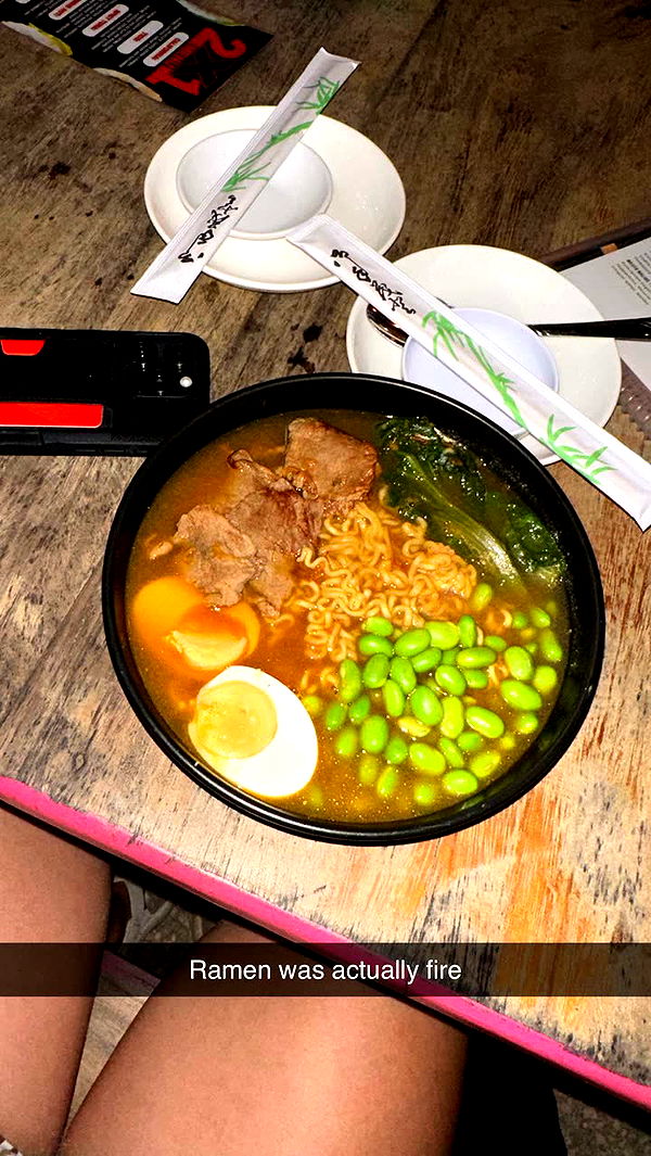 laurenj.fit image ~ Altpins