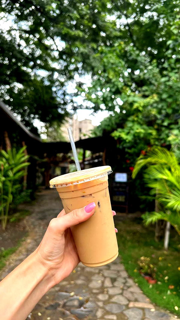 laurenj.fit image ~ Altpins