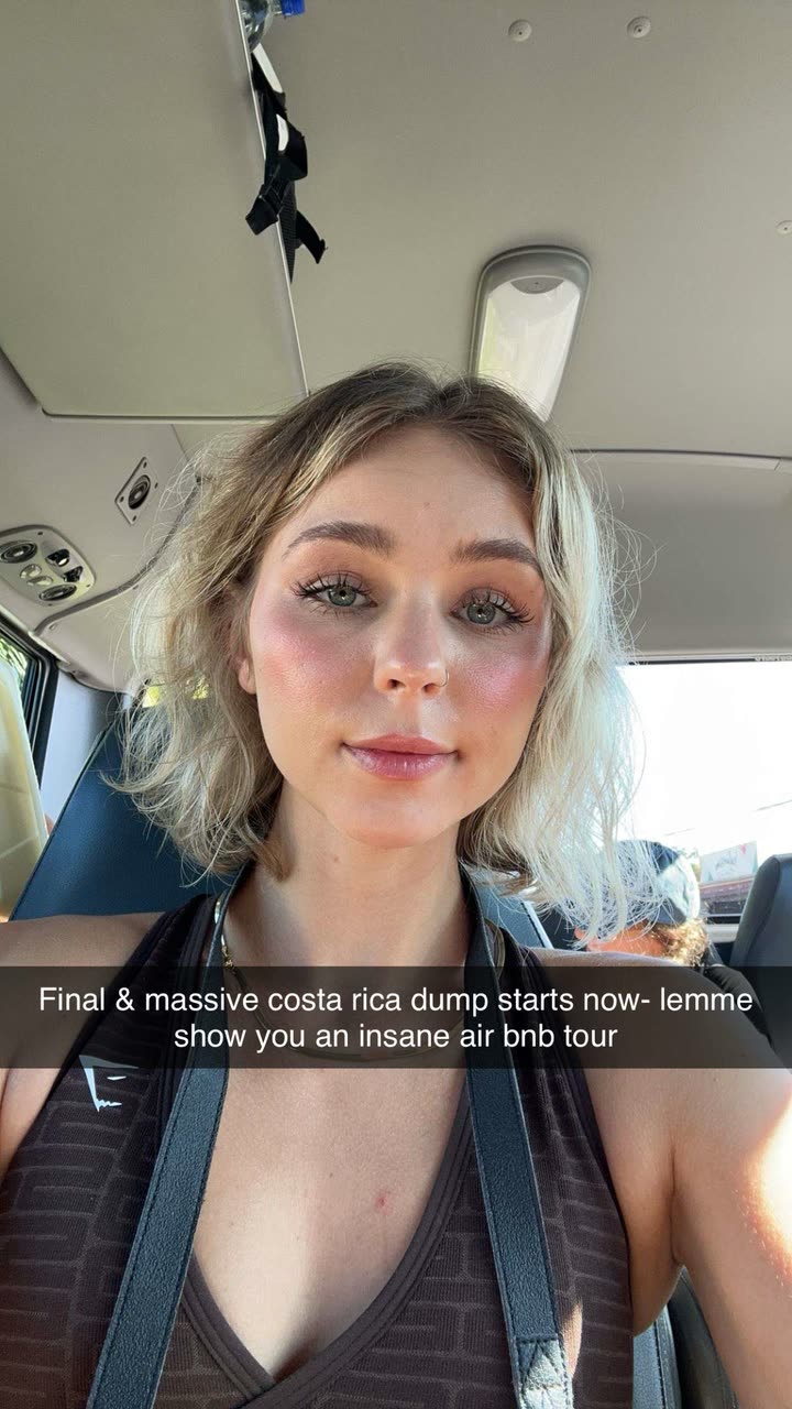 laurenj.fit snapchat image archive image