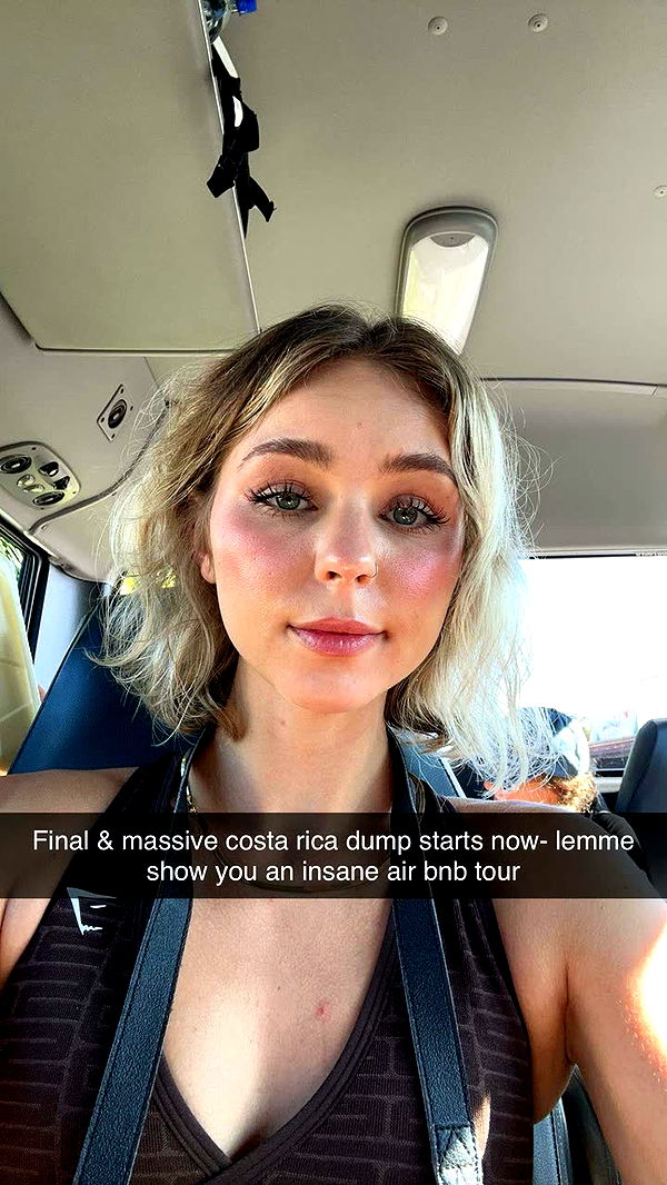 laurenj.fit image ~ Altpins