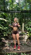 laurenj.fit Altpins Profile Picture