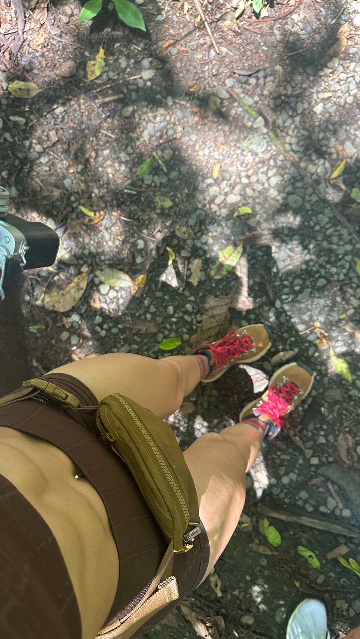 laurenj.fit snapchat image archive image