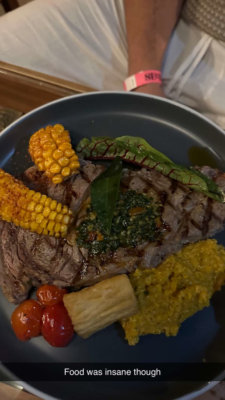 laurenj.fit snapchat image archive image