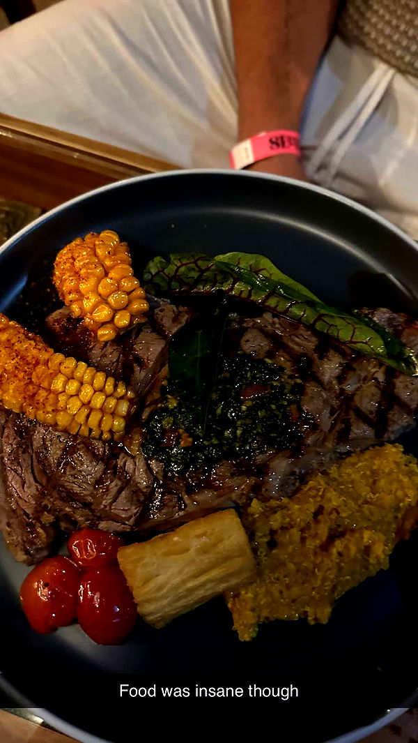 laurenj.fit image ~ Altpins