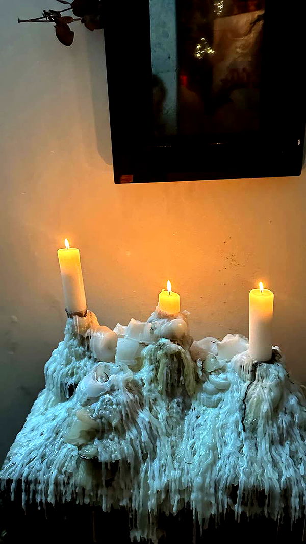 laurenj.fit image ~ Altpins