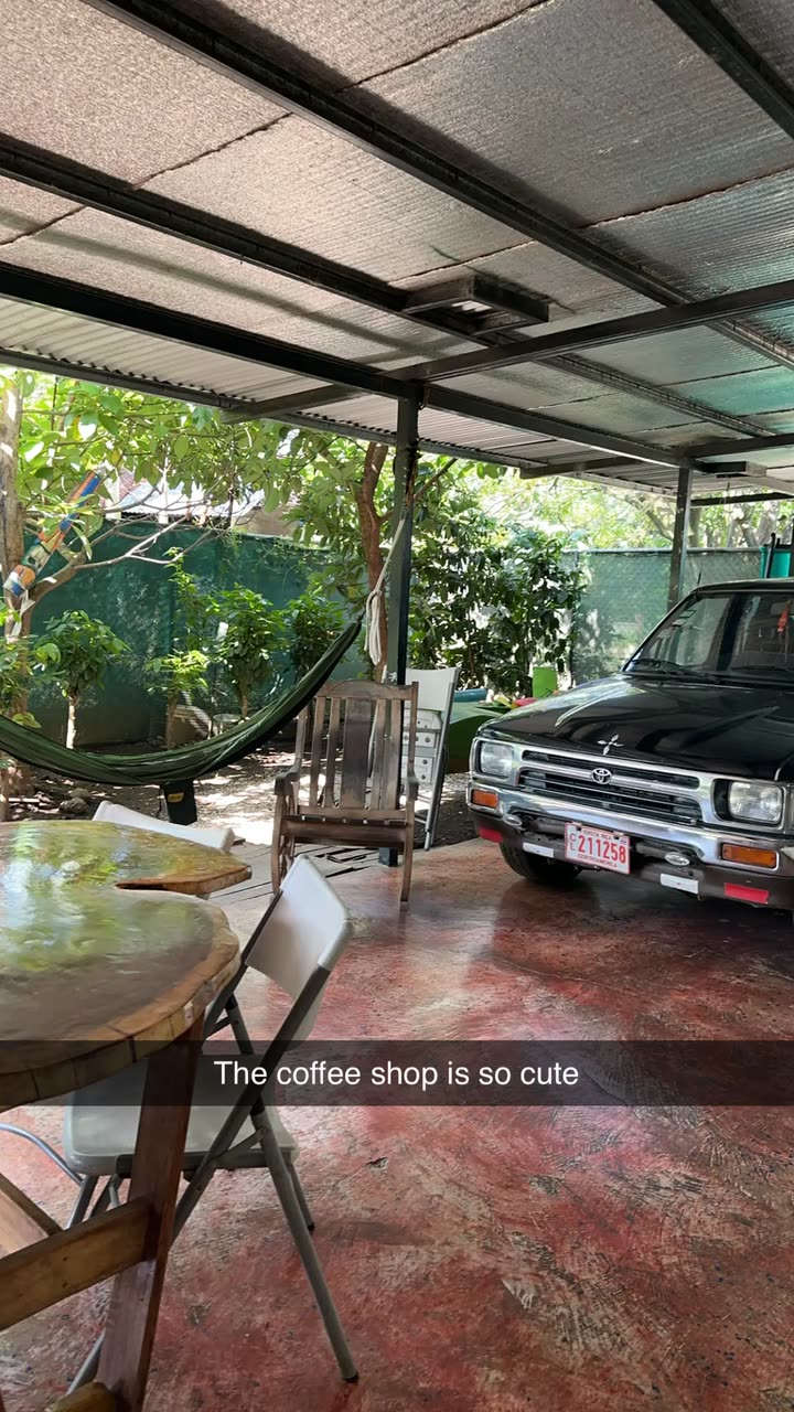 laurenj.fit snapchat image archive image