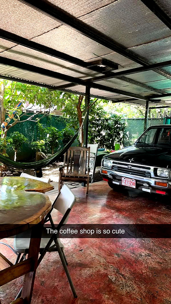 laurenj.fit image ~ Altpins