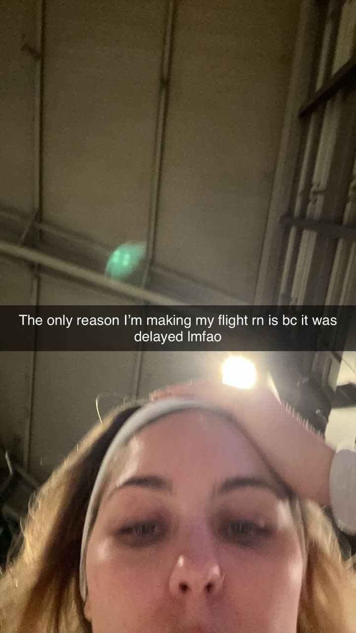 laurenj.fit snapchat image archive image