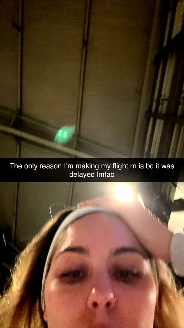 laurenj.fit image ~ Altpins