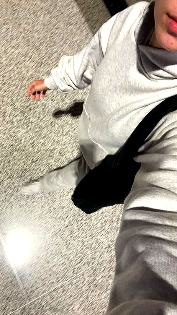 laurenj.fit image ~ Altpins