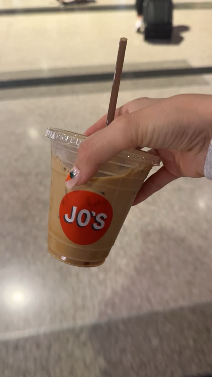 laurenj.fit snapchat image archive image