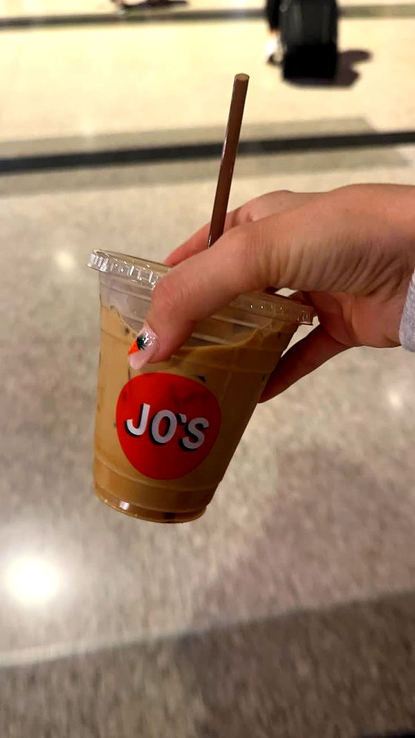 laurenj.fit image ~ Altpins