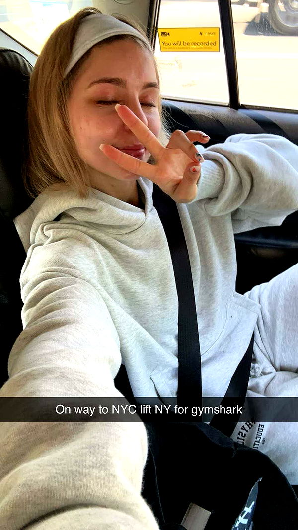 laurenj.fit image ~ Altpins