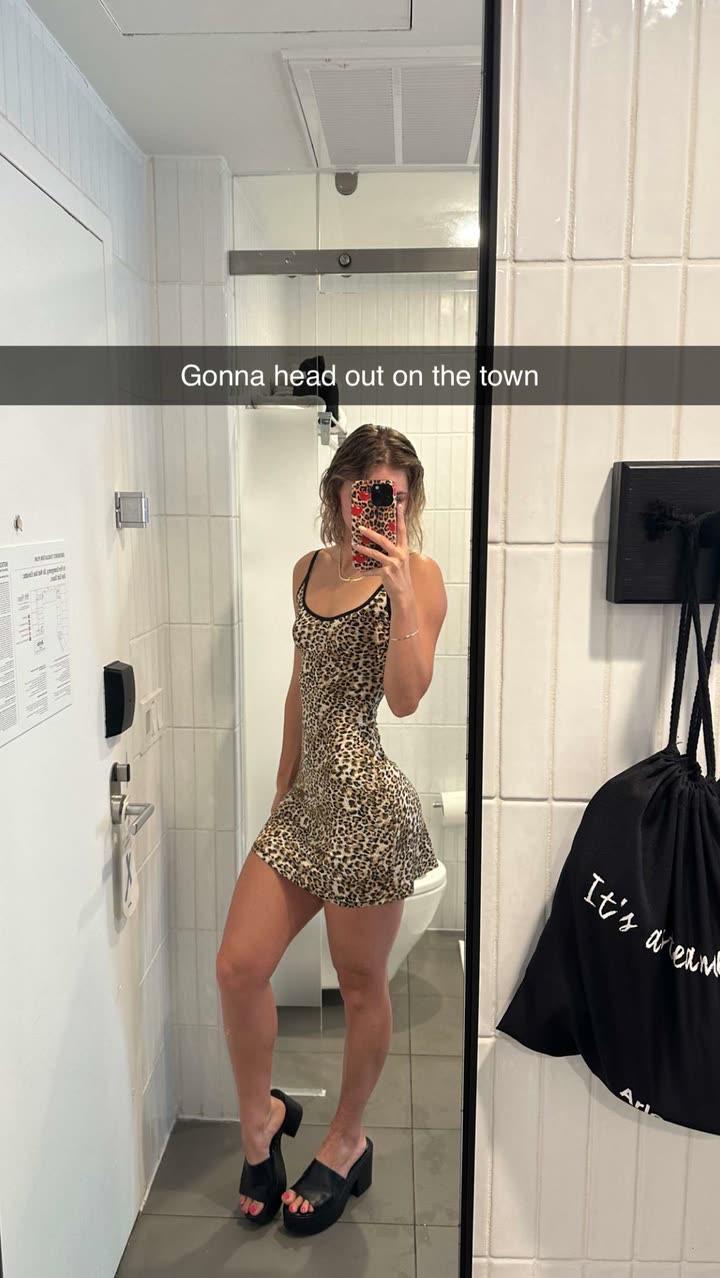 laurenj.fit snapchat image archive image