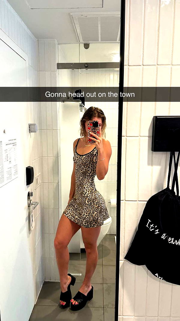 laurenj.fit image ~ Altpins