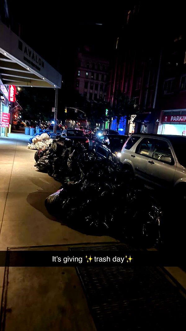 laurenj.fit image ~ Altpins