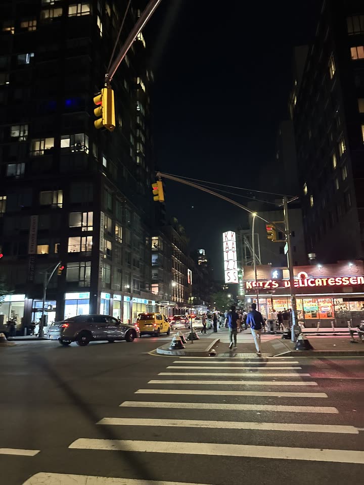 laurenj.fit snapchat image archive image