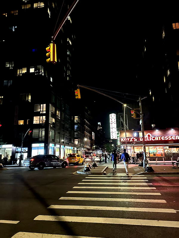 laurenj.fit image ~ Altpins