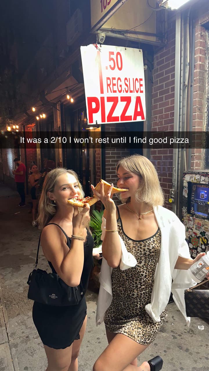 laurenj.fit snapchat image archive image