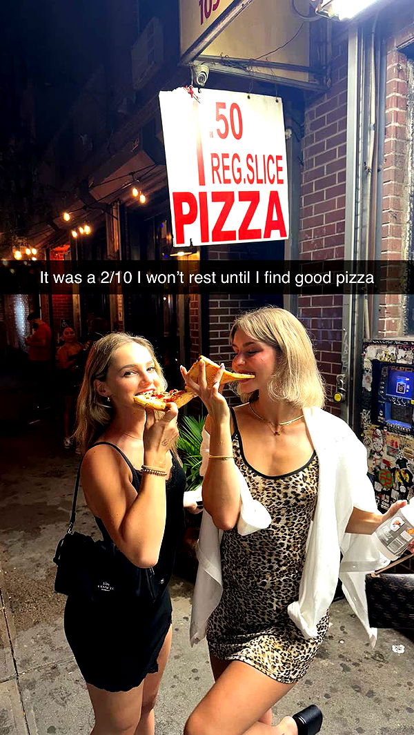 laurenj.fit image ~ Altpins