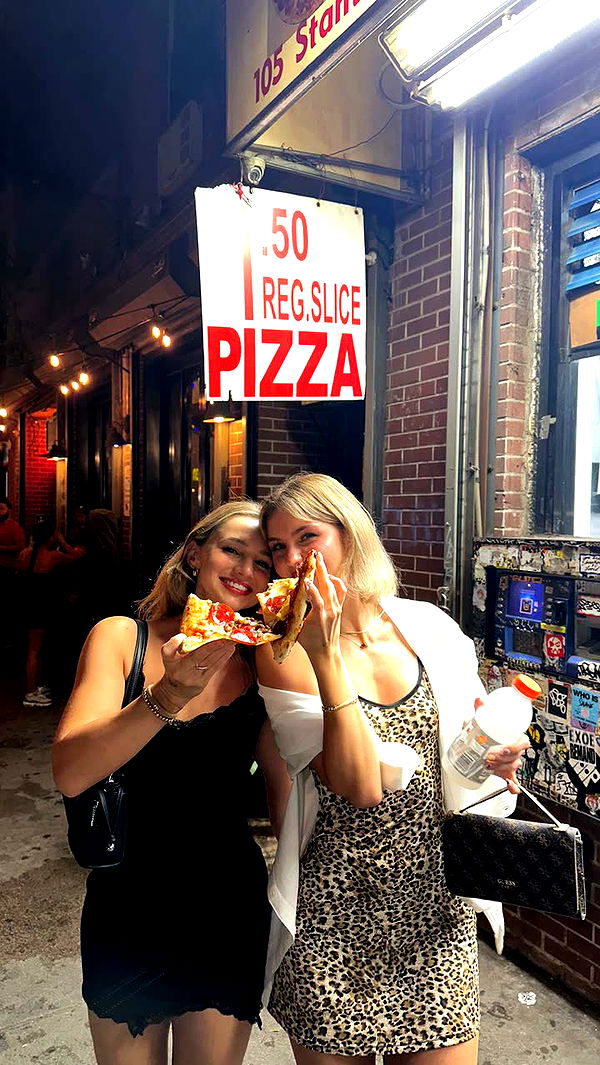 laurenj.fit image ~ Altpins