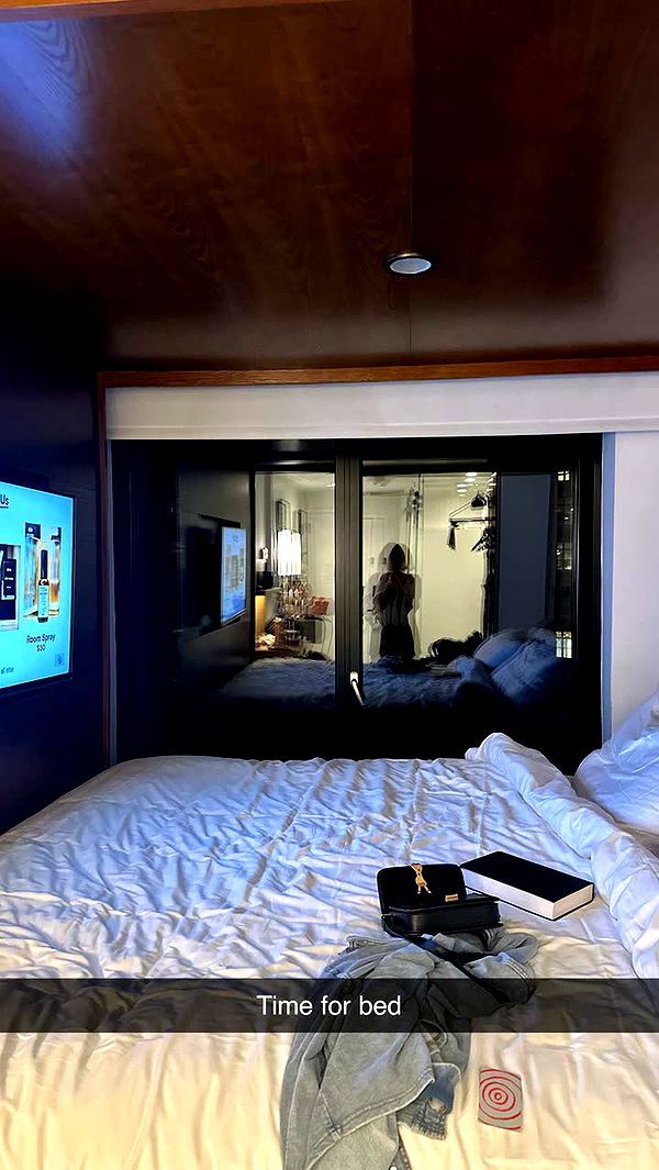 laurenj.fit image ~ Altpins