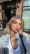 laurenj.fit Altpins Profile Picture
