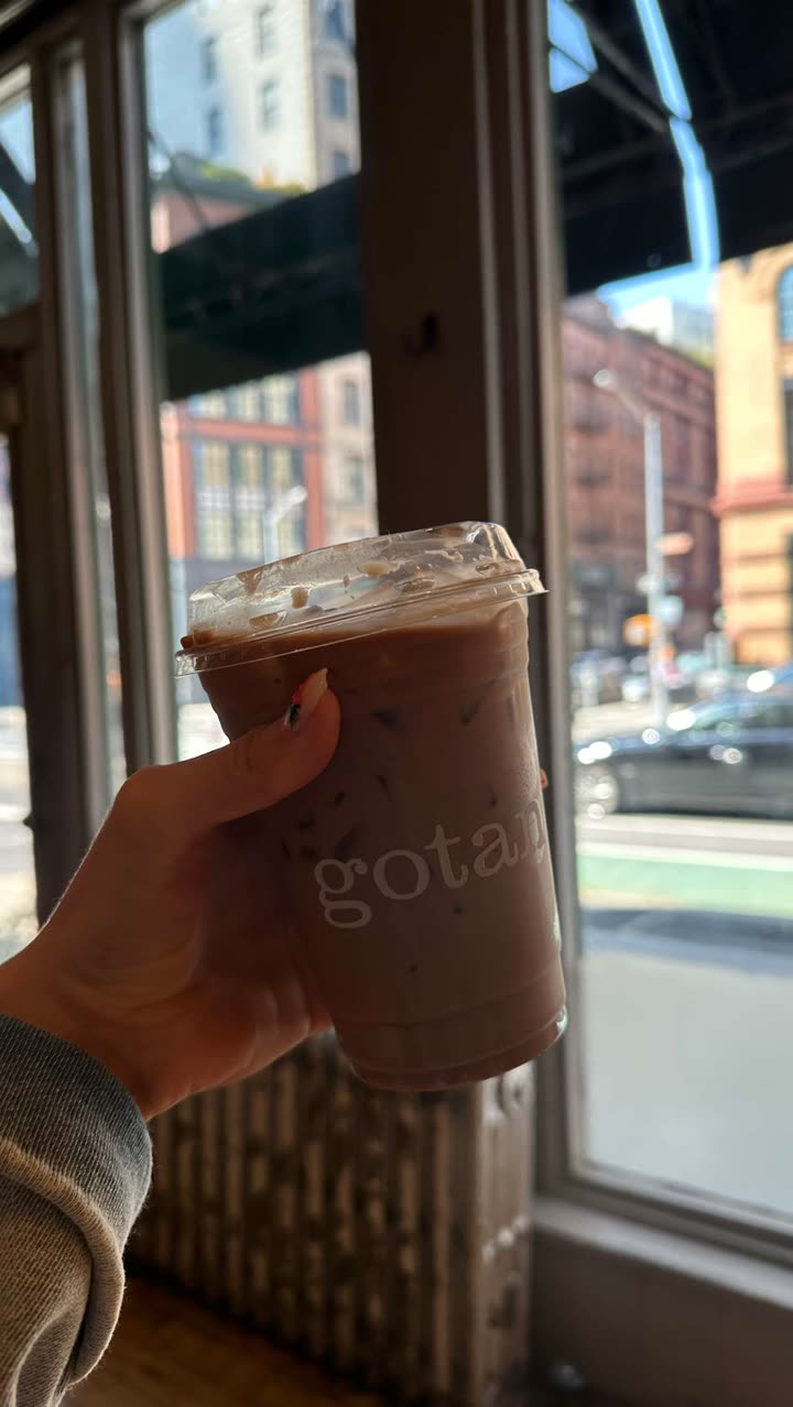 laurenj.fit snapchat image archive image