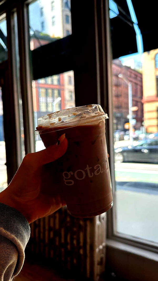 laurenj.fit image ~ Altpins