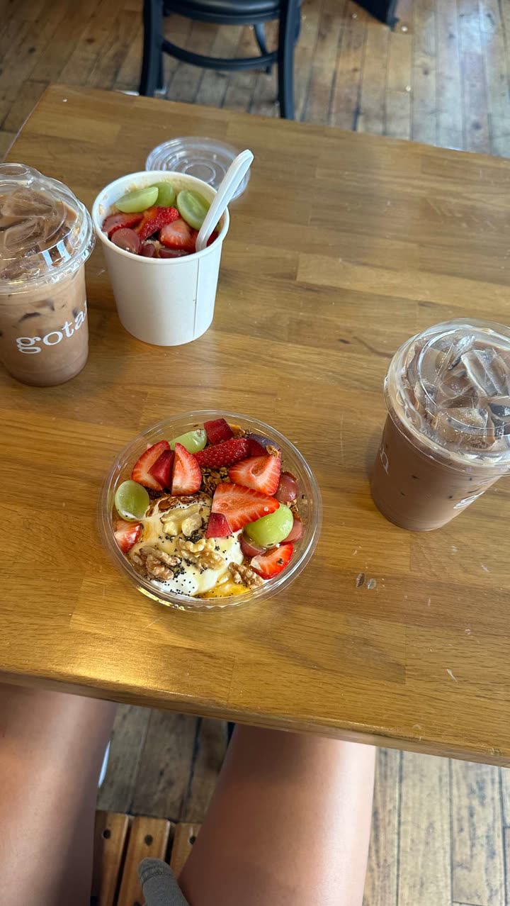 laurenj.fit snapchat image archive image