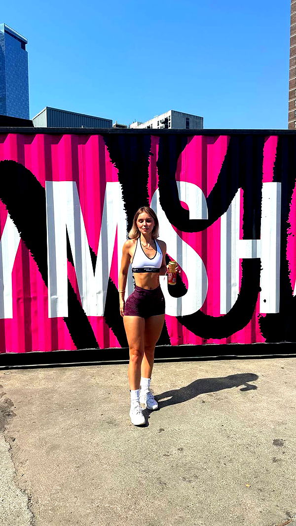 laurenj.fit image ~ Altpins