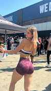 laurenj.fit Altpins Profile Picture