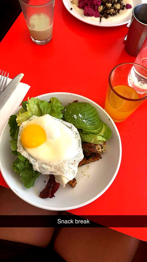 laurenj.fit image ~ Altpins