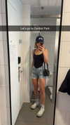laurenj.fit Altpins Profile Picture